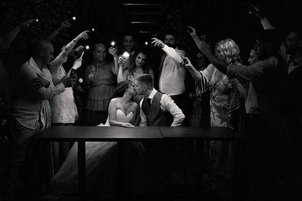 spring-wedding-athens-romantic-vibes_19