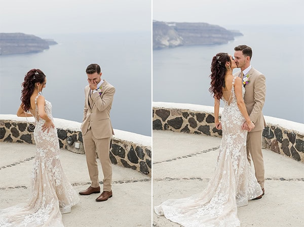 spring-wedding-santorini-colorful-florals_04_1