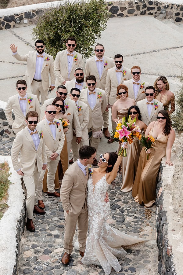 spring-wedding-santorini-colorful-florals_16