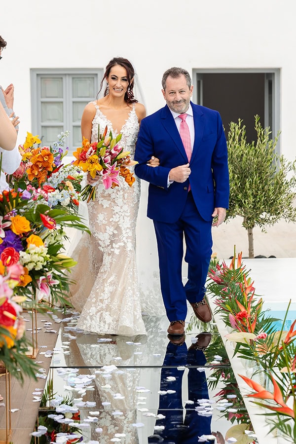 spring-wedding-santorini-colorful-florals_20