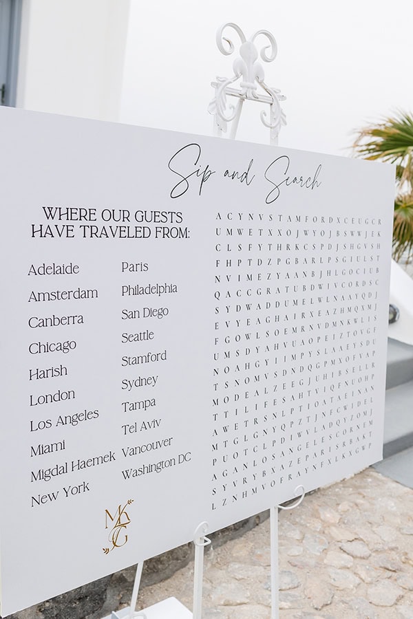 spring-wedding-santorini-colorful-florals_27