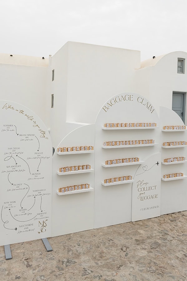 spring-wedding-santorini-colorful-florals_29