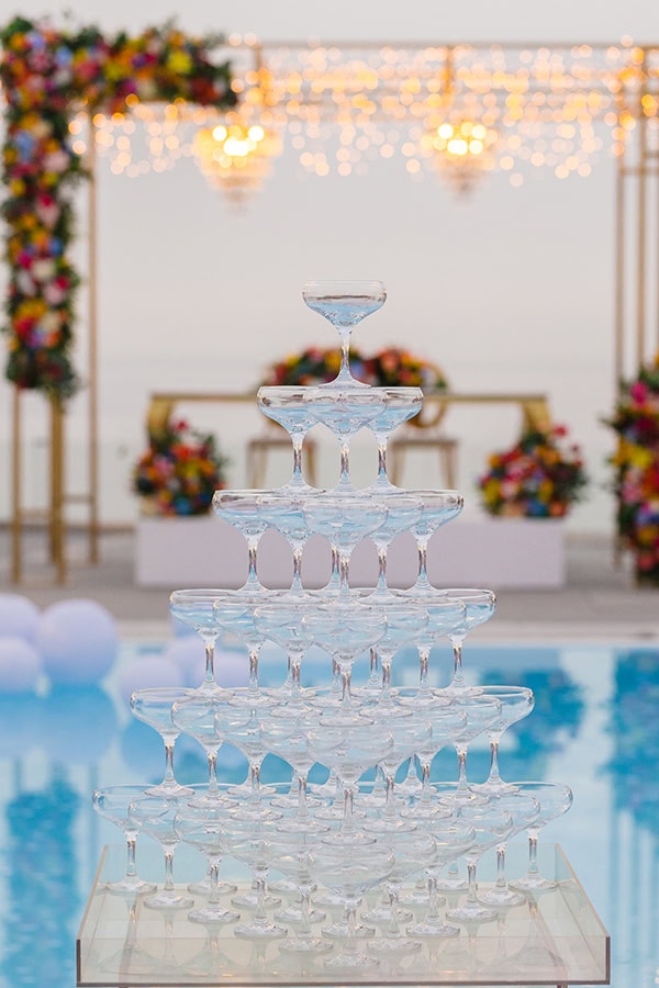 spring-wedding-santorini-colorful-florals_32