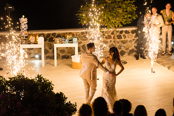 spring-wedding-santorini-colorful-florals_36