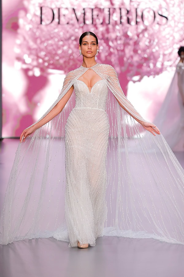 stunning-demetrios-wedding-gowns-barcelona-bridal-fashion-week_01