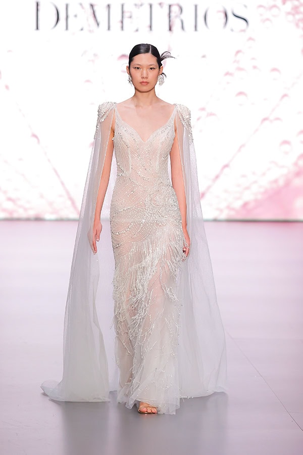 stunning-demetrios-wedding-gowns-barcelona-bridal-fashion-week_06