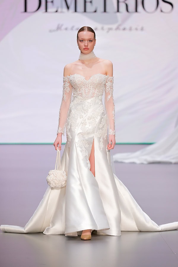 stunning-demetrios-wedding-gowns-barcelona-bridal-fashion-week_07