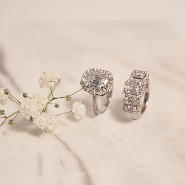 stylish-engagement-rings-marios-jewelry-that-will-impress_05