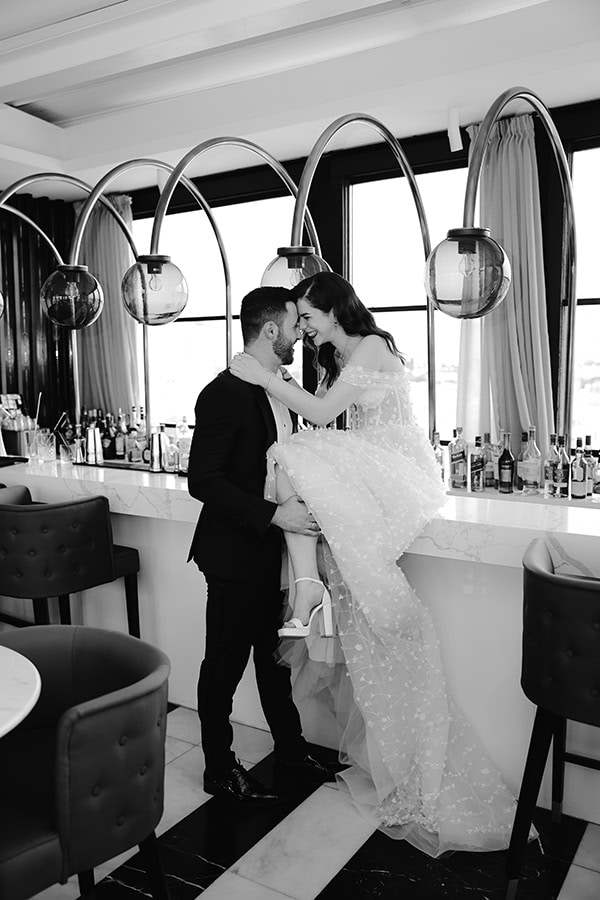 stylish-next-day-photoshoot_01