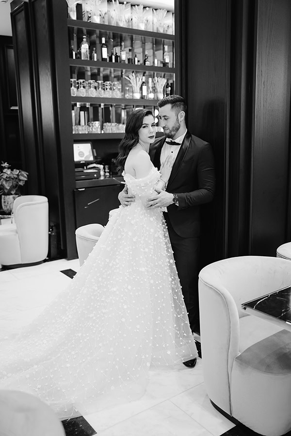 stylish-next-day-photoshoot_03