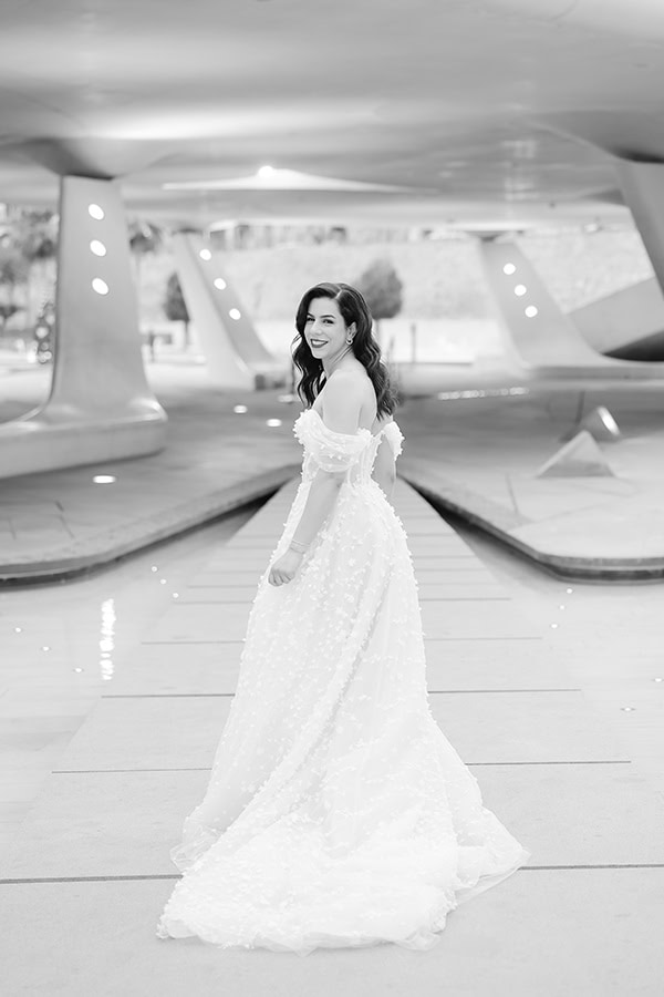 stylish-next-day-photoshoot_04