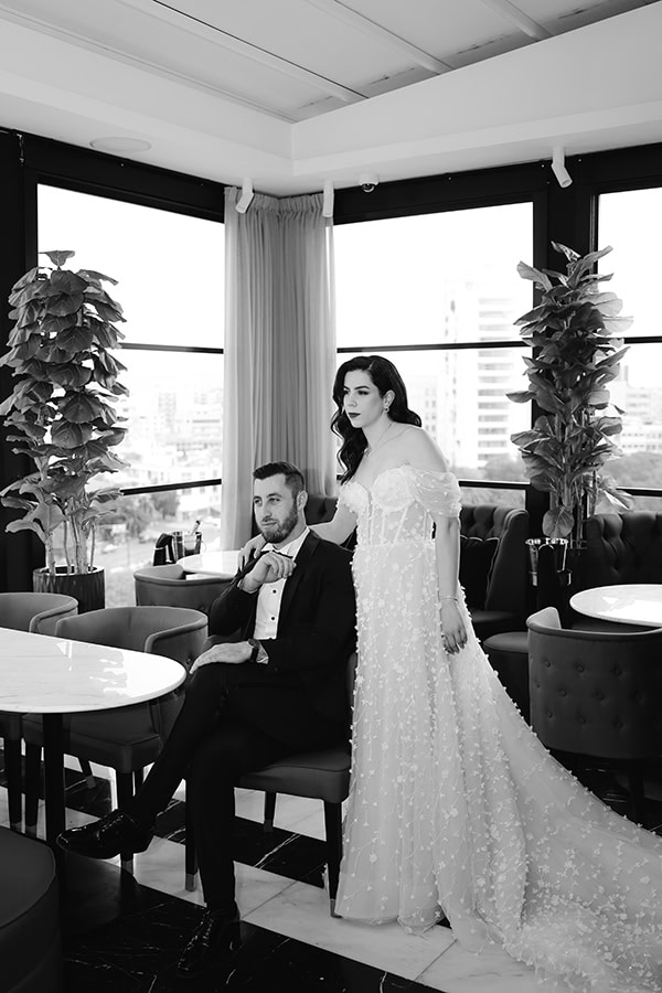 stylish-next-day-photoshoot_06