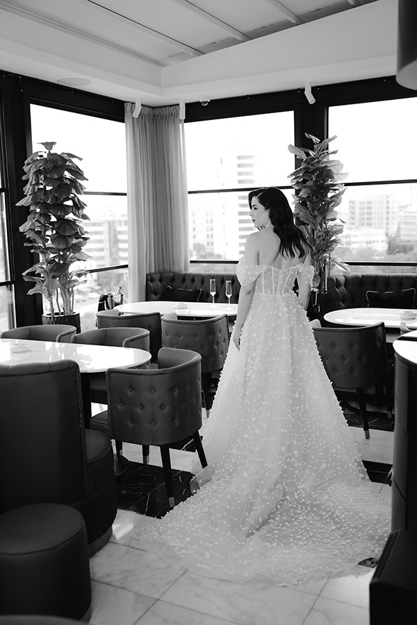 stylish-next-day-photoshoot_07