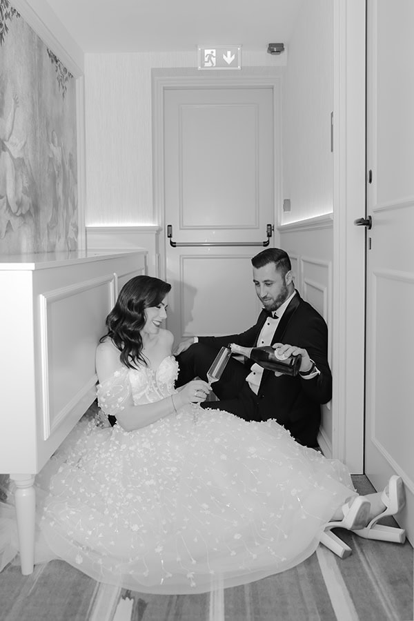 stylish-next-day-photoshoot_08