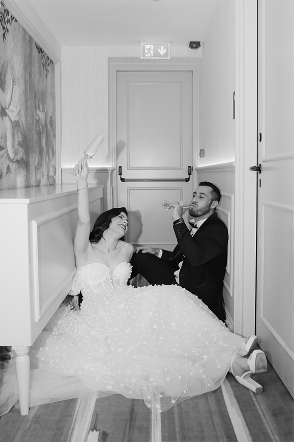 stylish-next-day-photoshoot_09