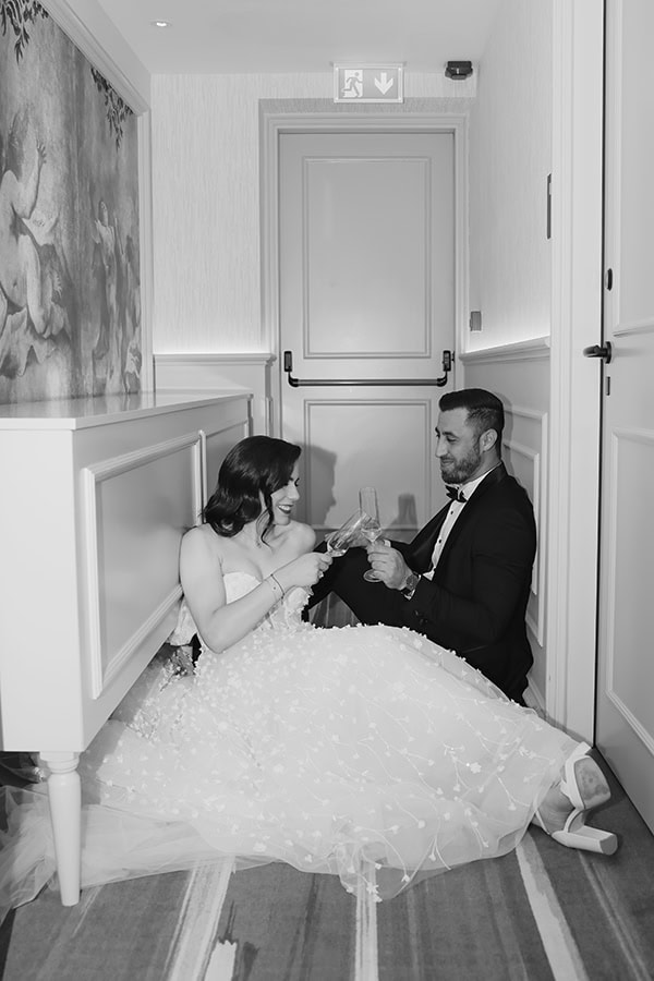 stylish-next-day-photoshoot_10