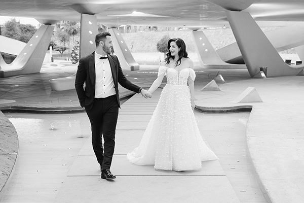 stylish-next-day-photoshoot_ftup