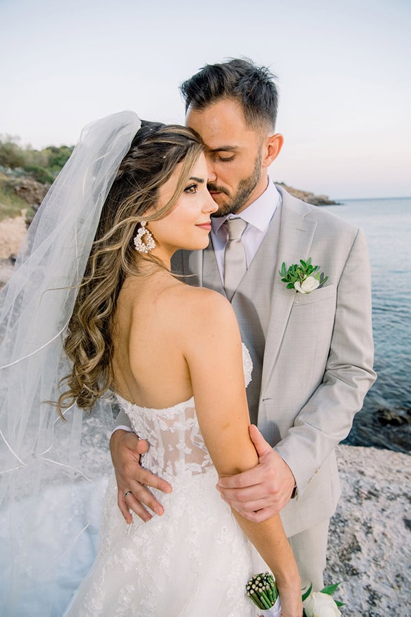 stylish-summer-wedding-anavyssos_02