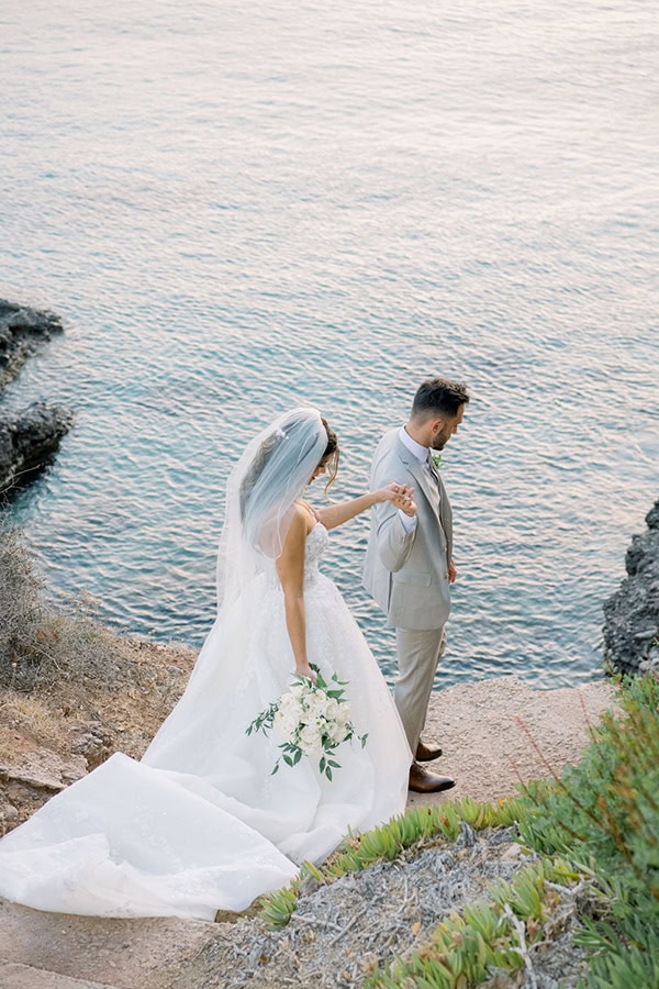stylish-summer-wedding-anavyssos_03