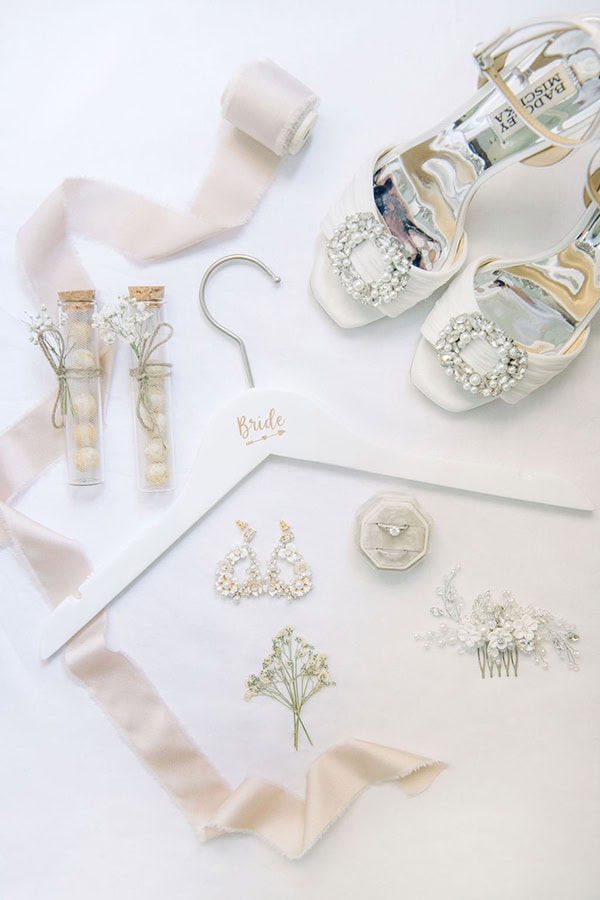 stylish-summer-wedding-anavyssos_05