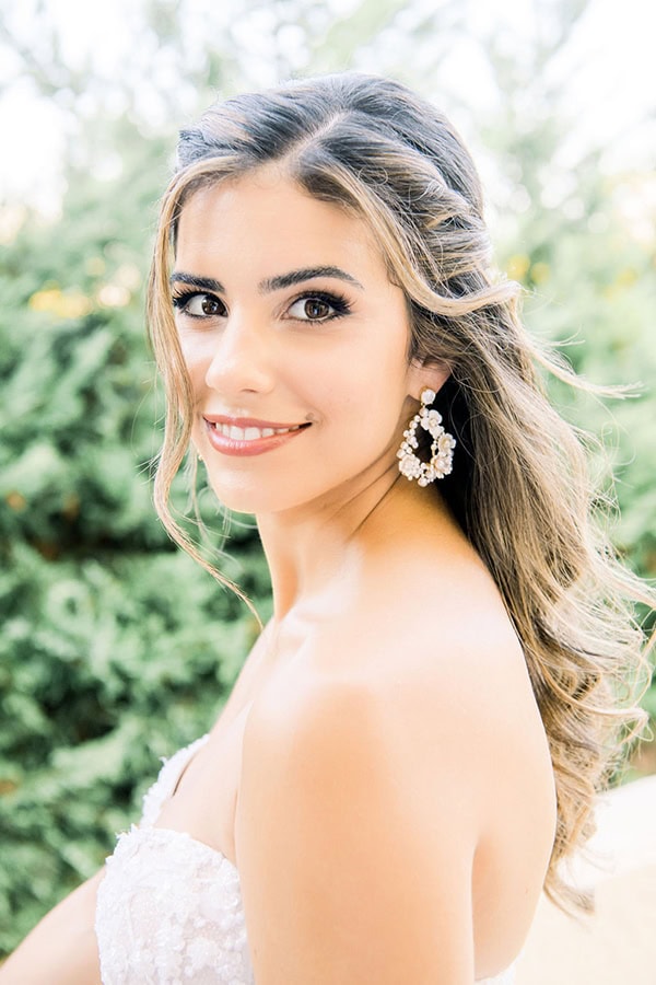 stylish-summer-wedding-anavyssos_09