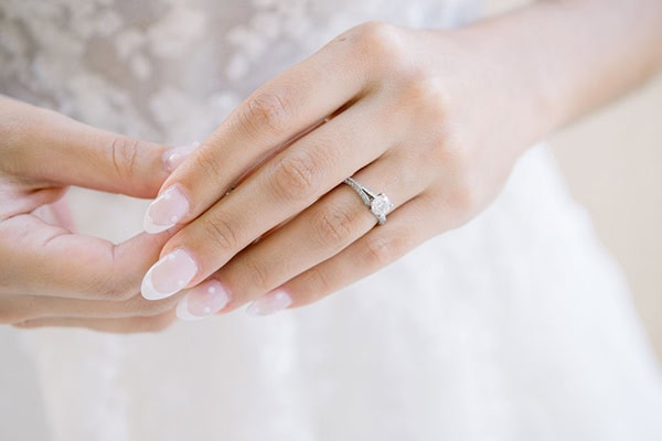 stylish-summer-wedding-anavyssos_10