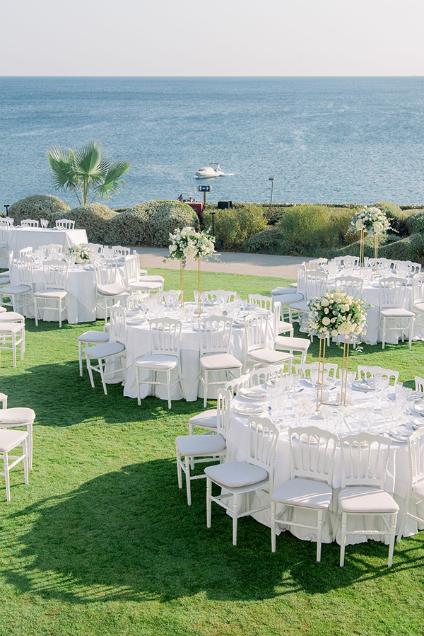 stylish-summer-wedding-anavyssos_12