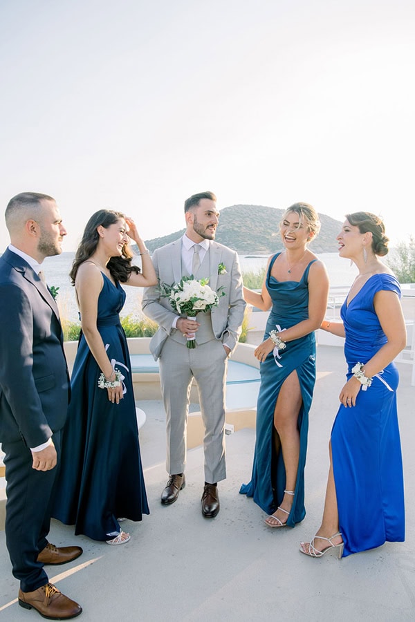 stylish-summer-wedding-anavyssos_15