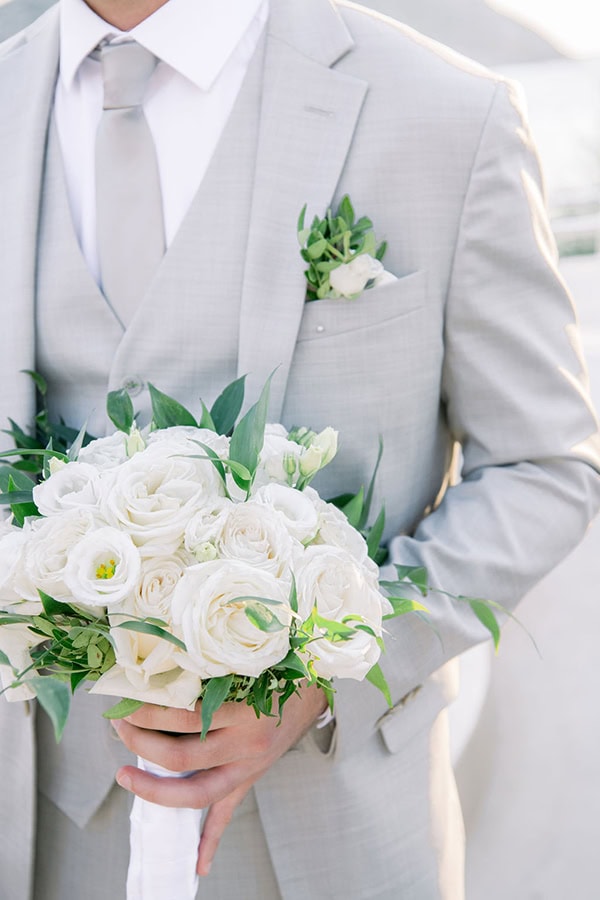 stylish-summer-wedding-anavyssos_16