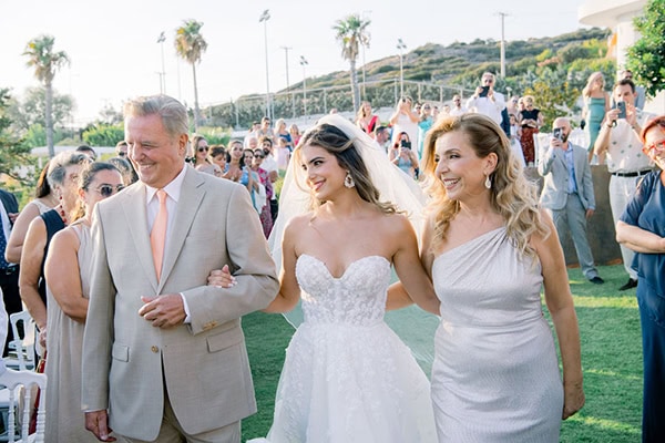 stylish-summer-wedding-anavyssos_20