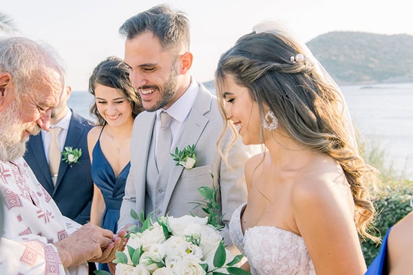stylish-summer-wedding-anavyssos_22