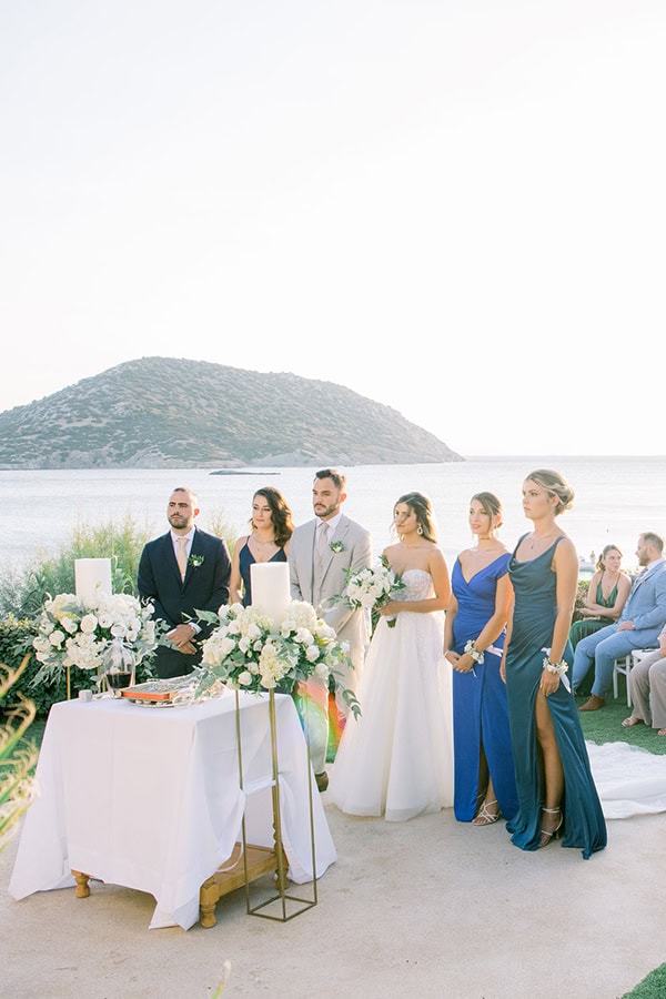 stylish-summer-wedding-anavyssos_23