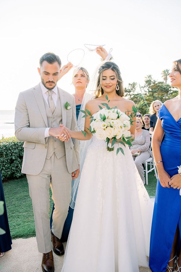 stylish-summer-wedding-anavyssos_25