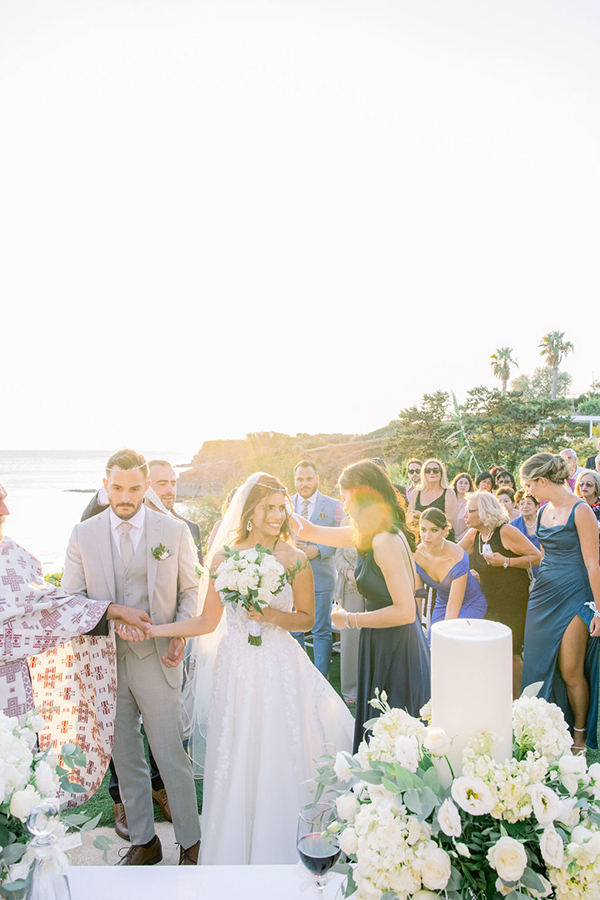 stylish-summer-wedding-anavyssos_26