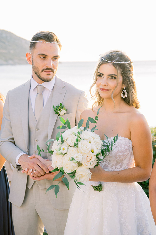 stylish-summer-wedding-anavyssos_27