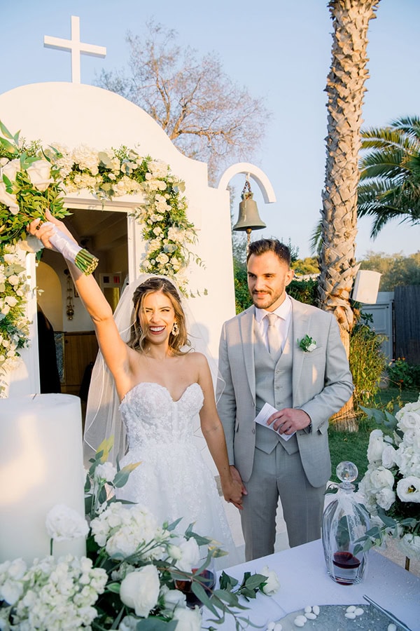 stylish-summer-wedding-anavyssos_28
