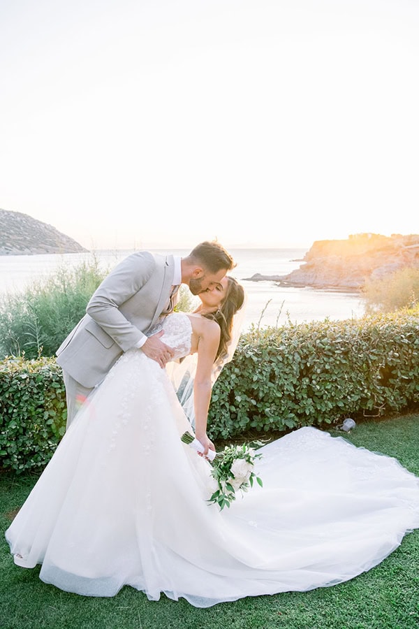 stylish-summer-wedding-anavyssos_29