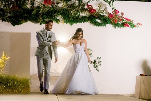 stylish-summer-wedding-anavyssos_31