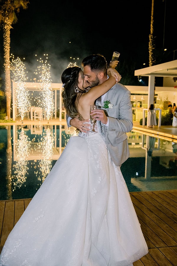 stylish-summer-wedding-anavyssos_32