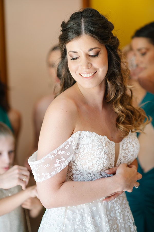 summer-wedding-mytilene-pale-colors_07