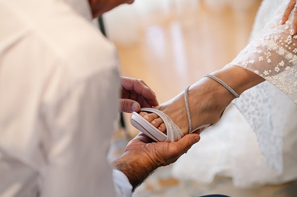 summer-wedding-mytilene-pale-colors_08