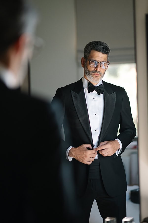 summer-wedding-mytilene-pale-colors_09