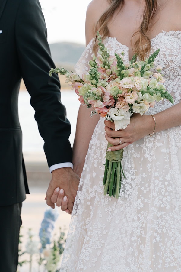 summer-wedding-mytilene-pale-colors_14