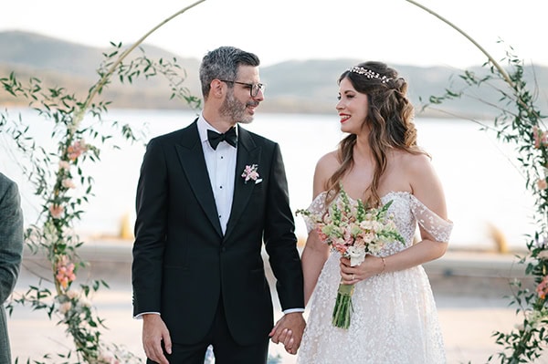 summer-wedding-mytilene-pale-colors_18