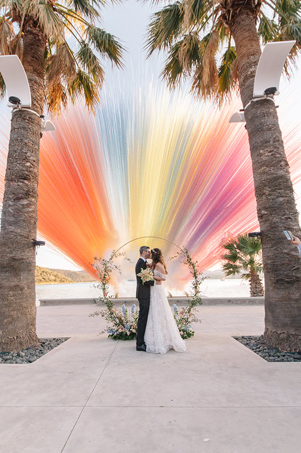 summer-wedding-mytilene-pale-colors_19