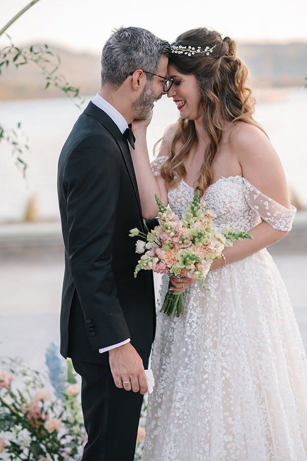 summer-wedding-mytilene-pale-colors_20