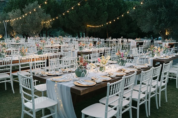 summer-wedding-mytilene-pale-colors_23