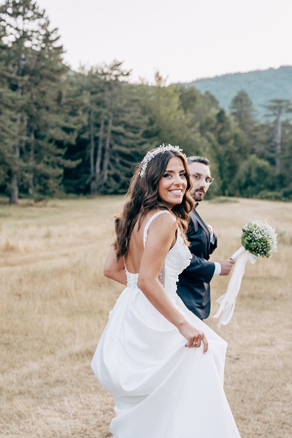 summer-wedding-veria-romantic-details-baby-breath_01