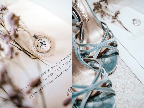 summer-wedding-veria-romantic-details-baby-breath_05_1