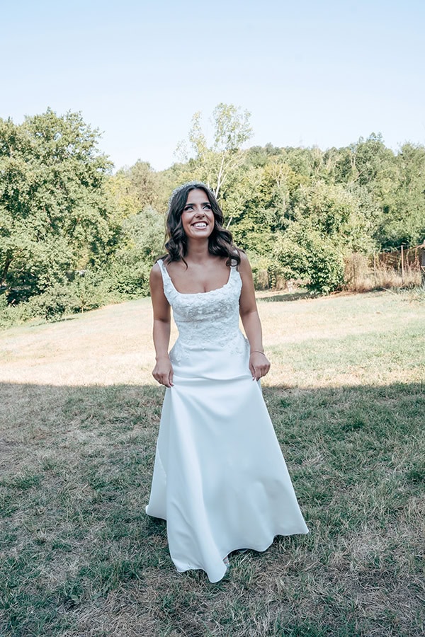 summer-wedding-veria-romantic-details-baby-breath_06